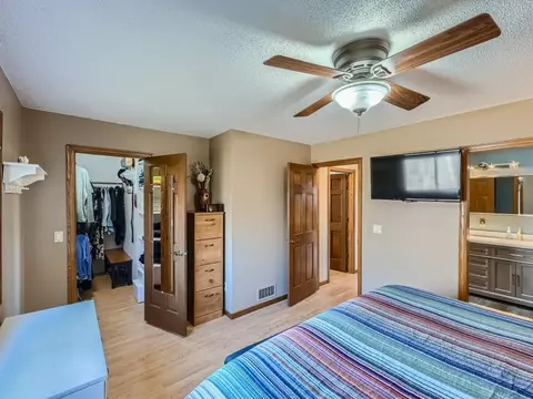 1965 Center St, Centerville, MN 55038 photo 9