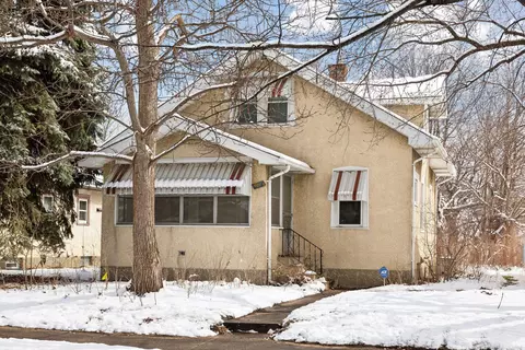 4810 Colfax Ave N, Minneapolis, MN 55430