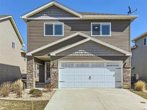 9154 Golden Pond Ln N, Monticello, MN 55362