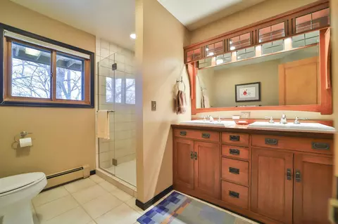 14964 River Arches, Brainerd, MN 56401 photo 40