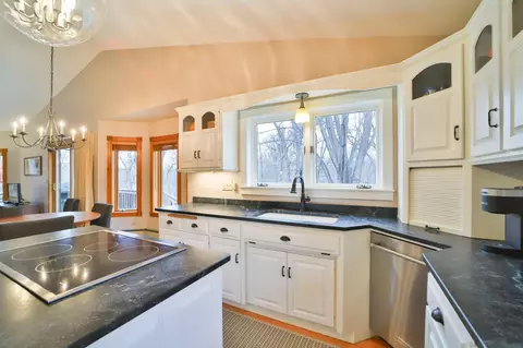 14964 River Arches, Brainerd, MN 56401 photo 8