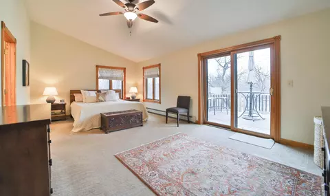 14964 River Arches, Brainerd, MN 56401 photo 21