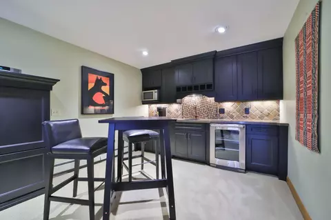 14964 River Arches, Brainerd, MN 56401 photo 32