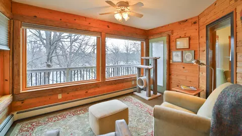 14964 River Arches, Brainerd, MN 56401 photo 18