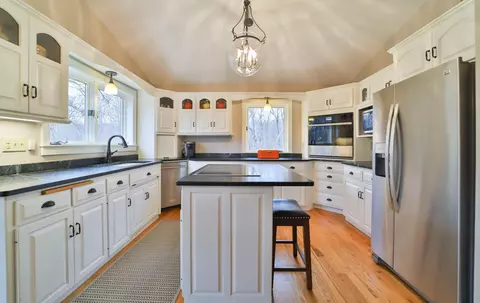 14964 River Arches, Brainerd, MN 56401 photo 3