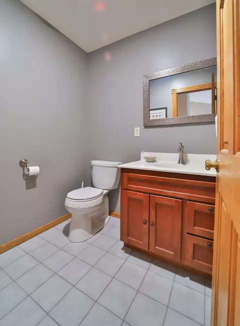 14964 River Arches, Brainerd, MN 56401 photo 36