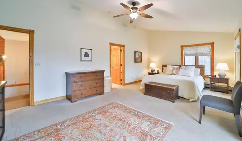 14964 River Arches, Brainerd, MN 56401 photo 22