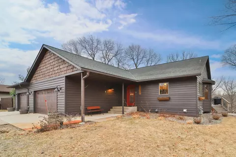 14964 River Arches, Brainerd, MN 56401 photo 44