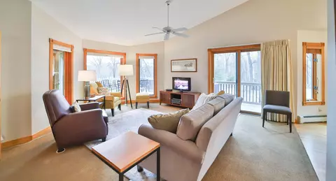 14964 River Arches, Brainerd, MN 56401 photo 14