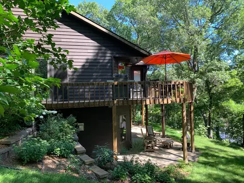 14964 River Arches, Brainerd, MN 56401 photo 56