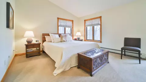 14964 River Arches, Brainerd, MN 56401 photo 24
