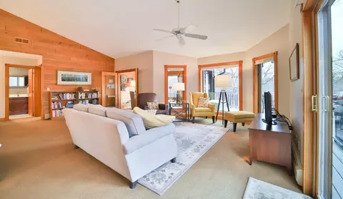 14964 River Arches, Brainerd, MN 56401 photo 13