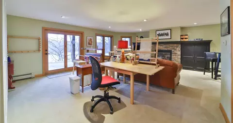 14964 River Arches, Brainerd, MN 56401 photo 30