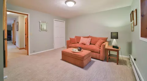 14964 River Arches, Brainerd, MN 56401 photo 39