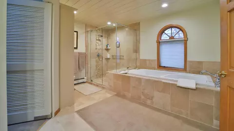 14964 River Arches, Brainerd, MN 56401 photo 28