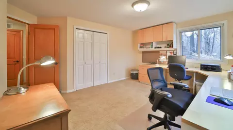 14964 River Arches, Brainerd, MN 56401 photo 42