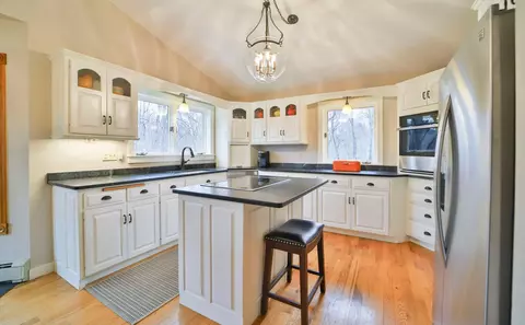 14964 River Arches, Brainerd, MN 56401 photo 5