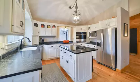 14964 River Arches, Brainerd, MN 56401 photo 4