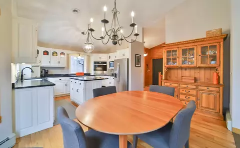 14964 River Arches, Brainerd, MN 56401 photo 11
