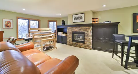14964 River Arches, Brainerd, MN 56401 photo 29