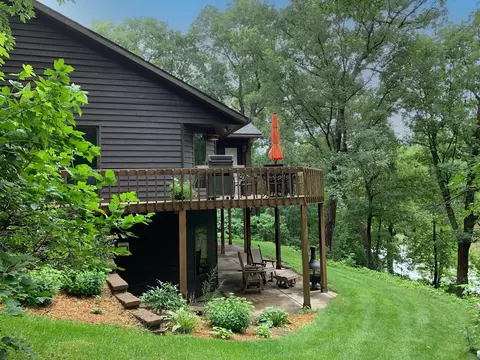 14964 River Arches, Brainerd, MN 56401 photo 47