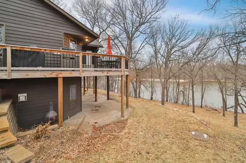 14964 River Arches, Brainerd, MN 56401 photo 45