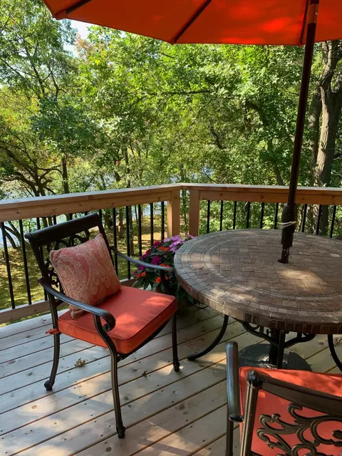 14964 River Arches, Brainerd, MN 56401 photo 49