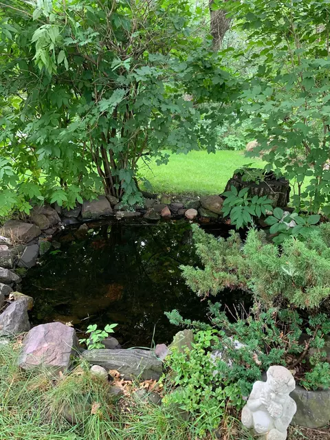 14964 River Arches, Brainerd, MN 56401 photo 52