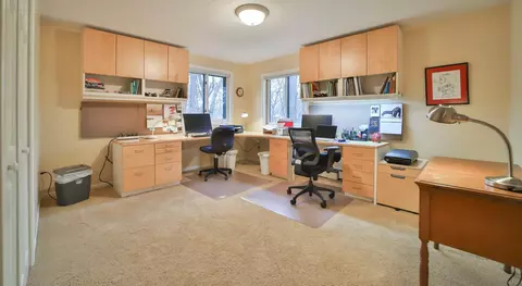 14964 River Arches, Brainerd, MN 56401 photo 41