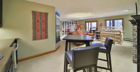 14964 River Arches, Brainerd, MN 56401 photo 35