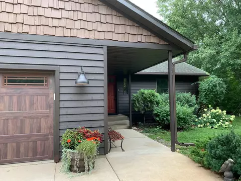 14964 River Arches, Brainerd, MN 56401 photo 55