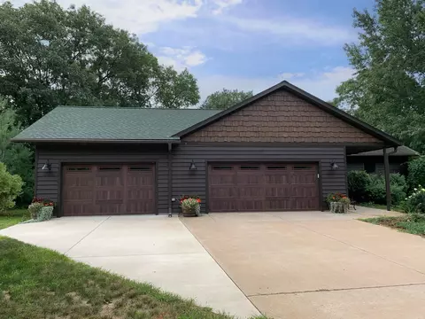 14964 River Arches, Brainerd, MN 56401