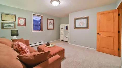 14964 River Arches, Brainerd, MN 56401 photo 38