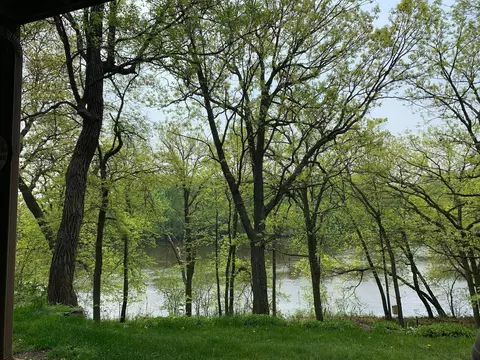 14964 River Arches, Brainerd, MN 56401 photo 2