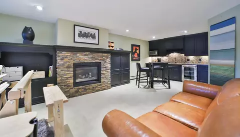 14964 River Arches, Brainerd, MN 56401 photo 33
