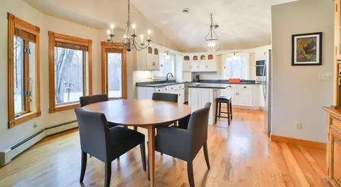 14964 River Arches, Brainerd, MN 56401 photo 10