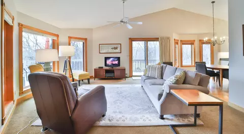 14964 River Arches, Brainerd, MN 56401 photo 15