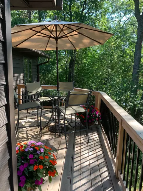14964 River Arches, Brainerd, MN 56401 photo 50