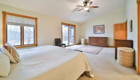14964 River Arches, Brainerd, MN 56401 photo 25