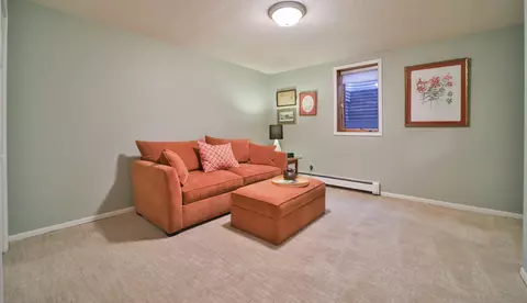 14964 River Arches, Brainerd, MN 56401 photo 37
