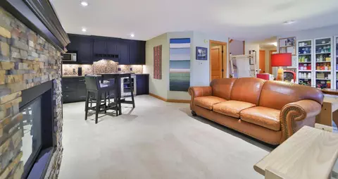 14964 River Arches, Brainerd, MN 56401 photo 31
