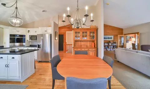 14964 River Arches, Brainerd, MN 56401 photo 12