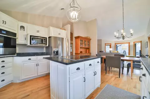 14964 River Arches, Brainerd, MN 56401 photo 7