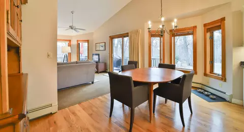 14964 River Arches, Brainerd, MN 56401 photo 9
