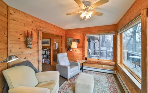14964 River Arches, Brainerd, MN 56401 photo 19