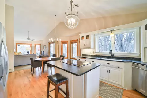 14964 River Arches, Brainerd, MN 56401 photo 6