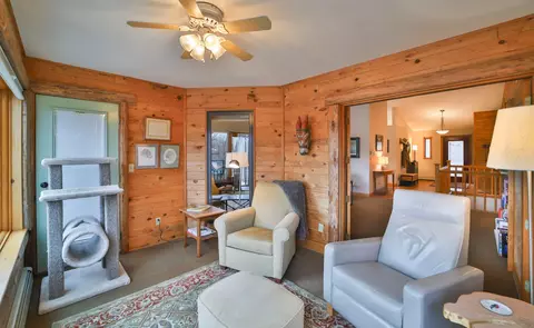 14964 River Arches, Brainerd, MN 56401 photo 20