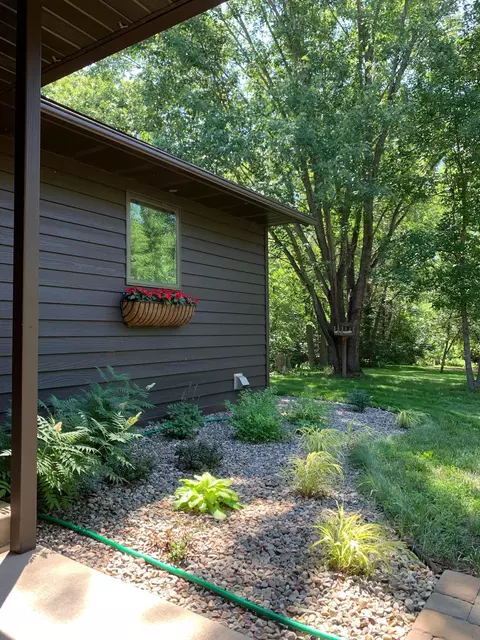 14964 River Arches, Brainerd, MN 56401 photo 48