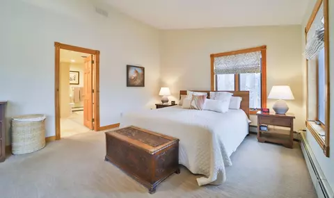 14964 River Arches, Brainerd, MN 56401 photo 23