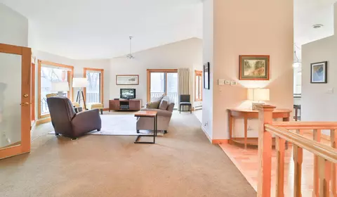 14964 River Arches, Brainerd, MN 56401 photo 17